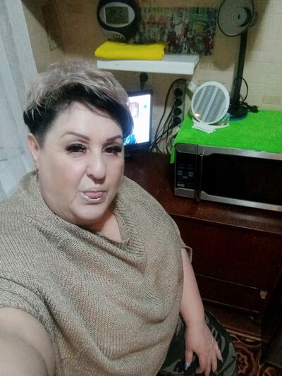  ,   , 57 ,   c 