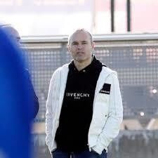  19808681  Samir, 38 ,    