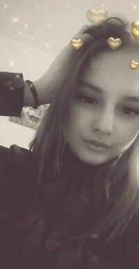  ,   , 24 ,  