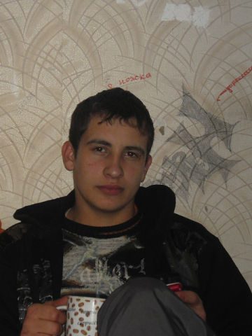  ,   , 34 ,   