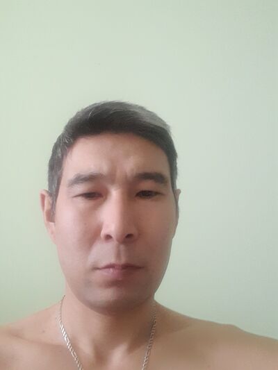  ,   , 44 ,   ,   