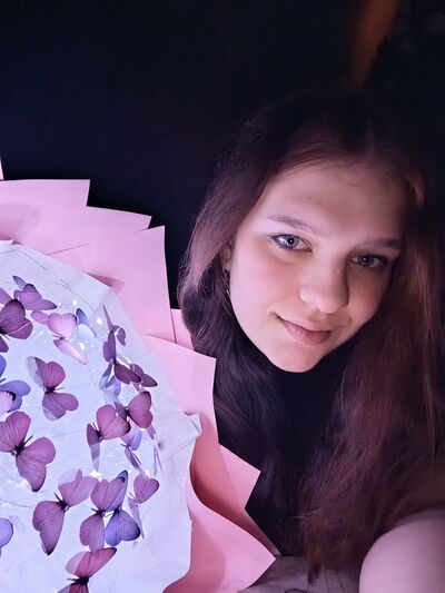 ,   , 20 ,   ,   , 