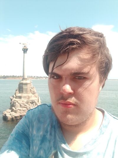  ,   , 21 ,     