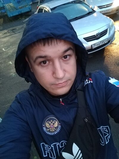  ,   , 31 ,   ,   