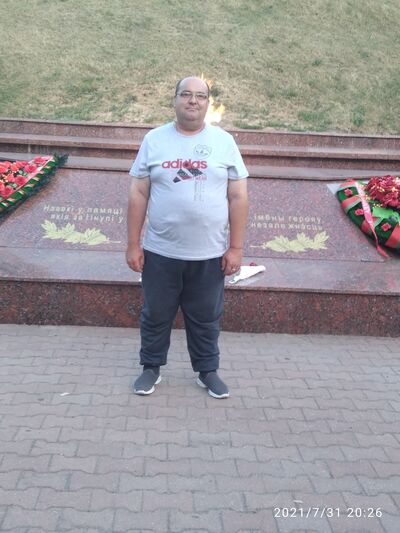  ,   , 48 ,   c 