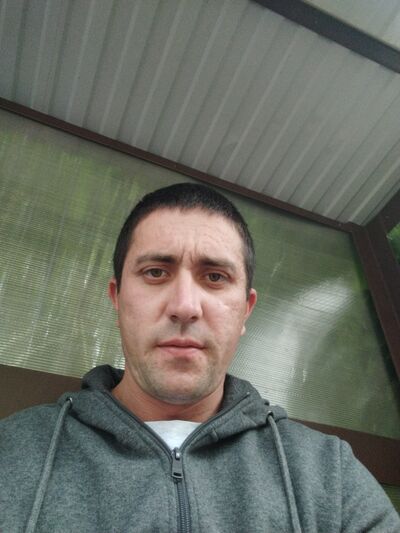 ,   , 34 ,   ,   