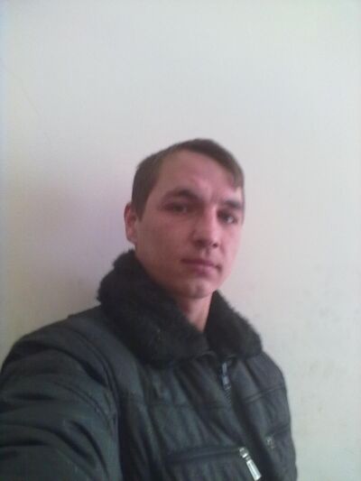  ,   , 39 ,     , c 