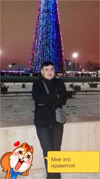  ,   SHerzod, 28 ,     , c 