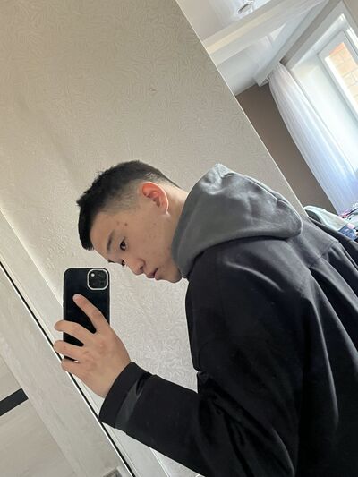  ,   Gleb, 20 ,   ,   