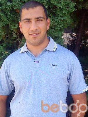  ,   Vazgen, 34 ,   