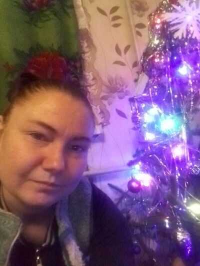  ,   , 34 ,   c , 
