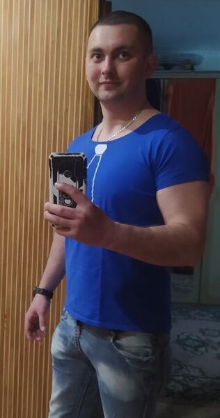  ,   Igor, 30 ,   ,   , c , 