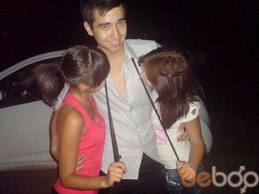  ,   Elyor, 33 ,  