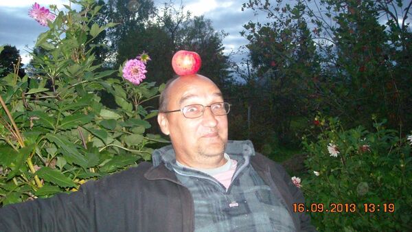  -,   , 52 ,   ,   , c , 