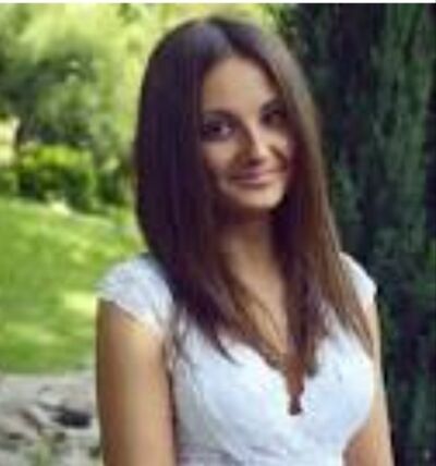  ,   , 25 ,   ,   