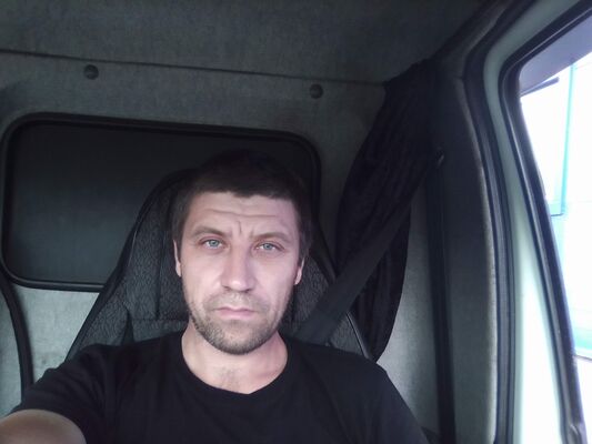  ,   Alexander, 43 ,   ,   