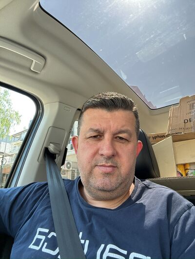  ,   Murat, 50 ,   ,   
