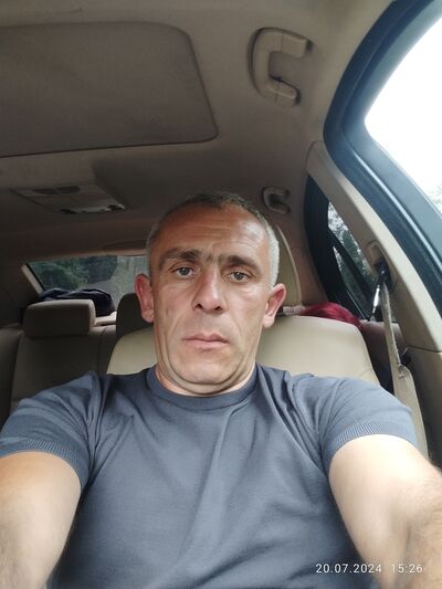  ,   , 48 ,   ,   