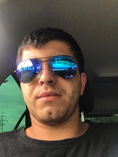  ,   , 33 ,   ,   