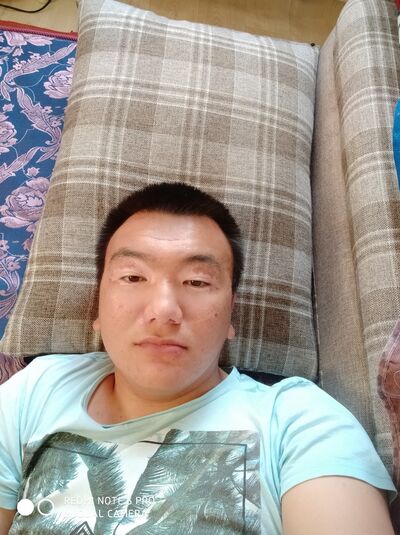 ,   Serik, 31 ,   ,   , c , 