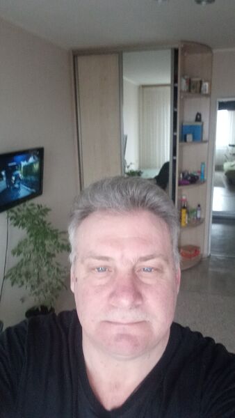  ,   , 57 ,  