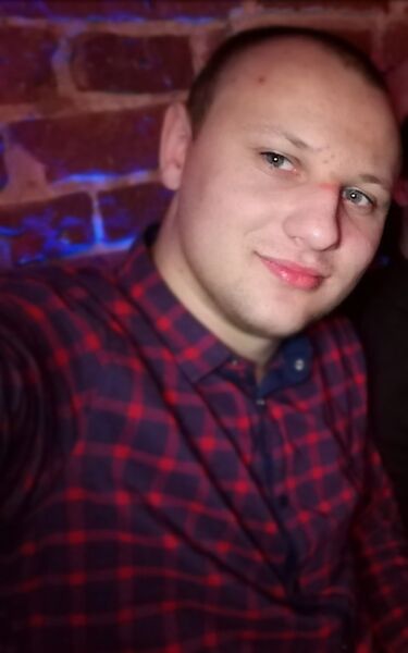  Belchatow,   Oleksii, 25 ,   ,   , c 