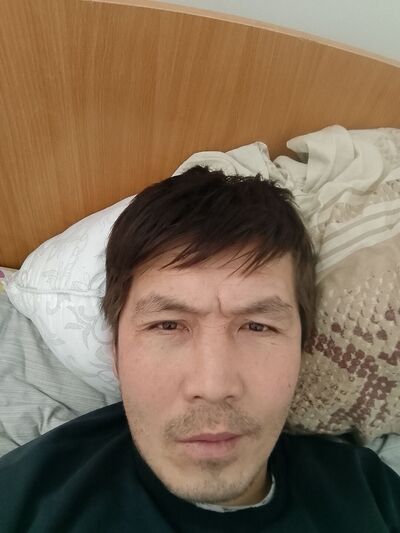  Easby,   , 42 ,   ,   