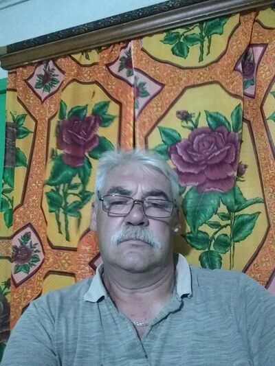  ,   , 59 ,     , c 