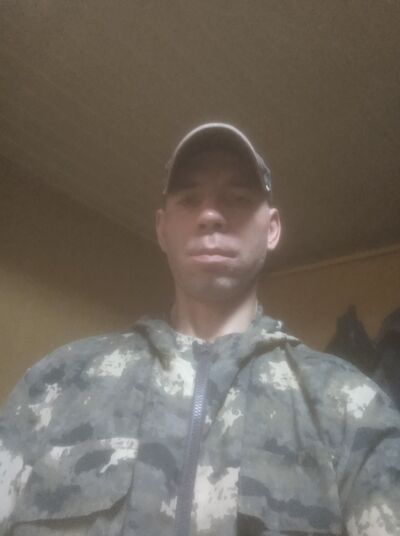  ,   , 38 ,   c , 