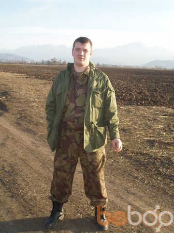  ,   Sergei77, 48 ,  