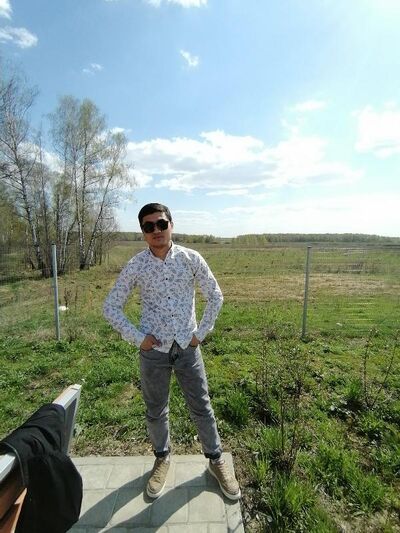  ,   , 26 ,   ,   , c 