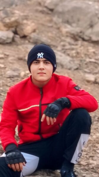  ,   , 23 ,   ,   
