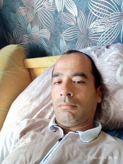  -,   , 36 ,   ,   