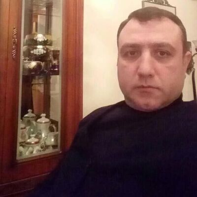 ,   , 44 ,     