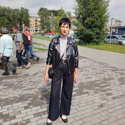  ,   , 48 ,   c , 