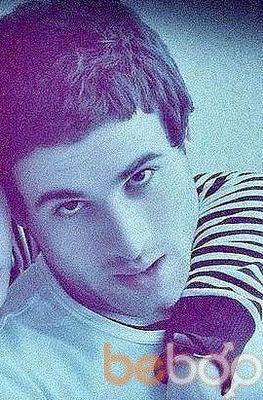  ,   Gio, 37 ,   ,   , c 