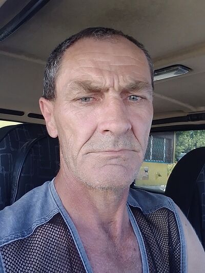  ,   , 54 ,   ,   , 
