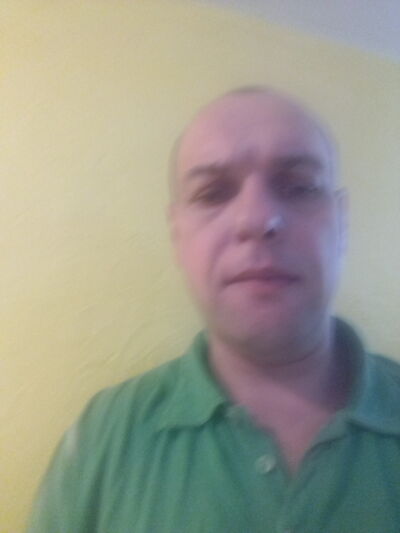  Warszawa,   Petro, 42 ,   ,   , c 