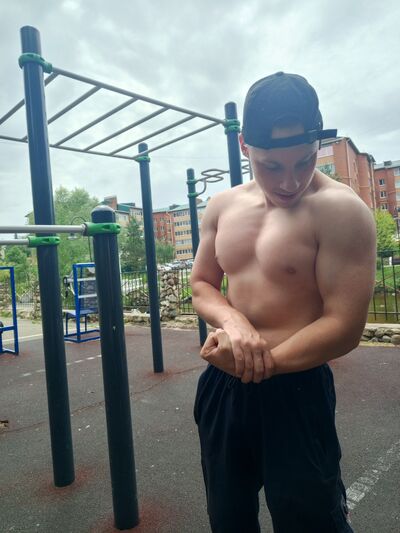  ,   , 18 ,   ,   
