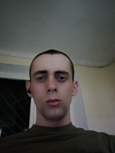  -,   , 24 ,   ,   