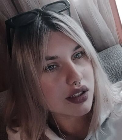  ,   , 21 ,   ,   , c 