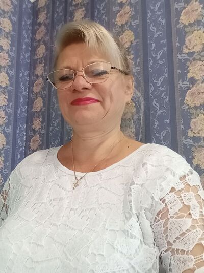  ,   , 55 ,   c 
