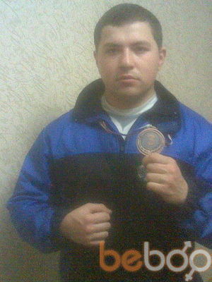 ���������� �������, ���� ������� Prosta_MAN, 37 ���, ������������ ��� ������