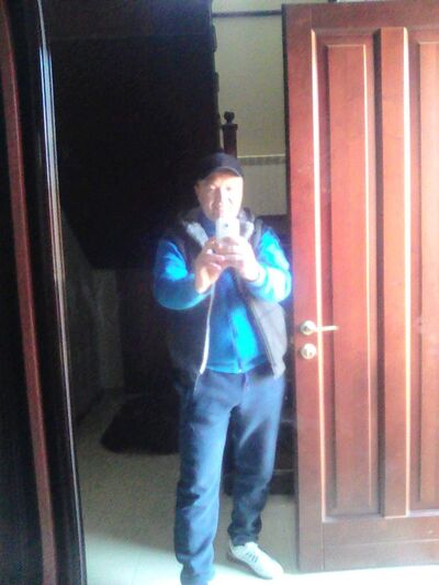  ,   , 45 ,   ,   , c 