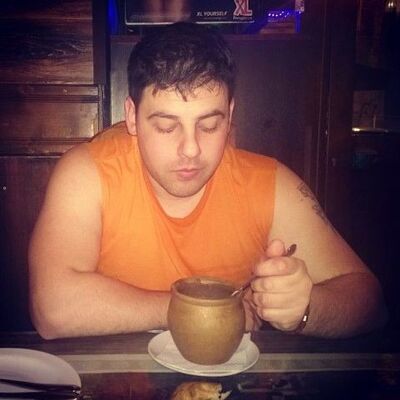  ,   ED, 38 ,   