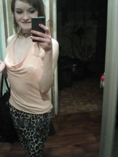  ,   , 26 ,     , c 