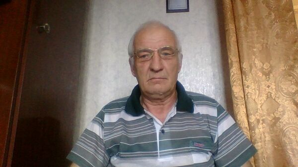  -,   , 72 ,     , c 