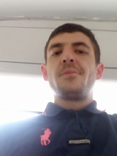  Podgorica,   Nikola, 30 ,   ,   