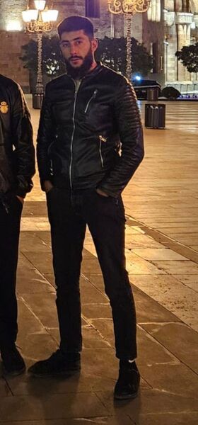  ,   Sargis, 25 ,   ,   