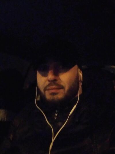 ,   Niko, 31 ,   ,   